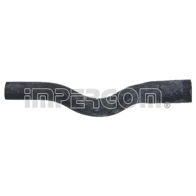 Afbeelding van ORIGINAL IMPERIUM 221453 Slang, voorverhitter verwarming Uitlaat