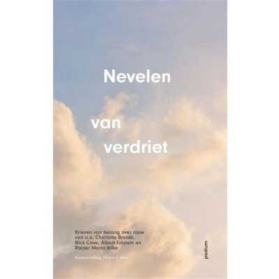 Image de Nevelen van verdriet
