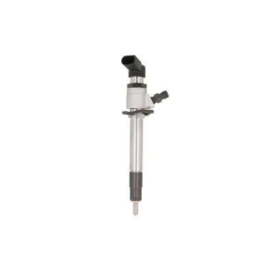 Afbeelding van Vdo Verstuiver/Injector A2C59513553