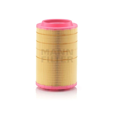 Afbeelding van MANN Filter C 27 998/3 Luchtfilter 420 267 insert