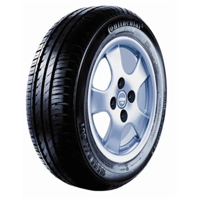 Image de Pneu Auto Ete Continental Conti ecocontact 3 175/80 R14 88H