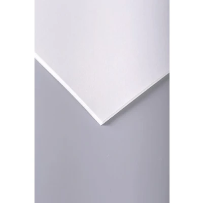 Afbeelding van Clairefontaine, Doe het zelf papier, Droge technieken (224 g/m², 20 x)