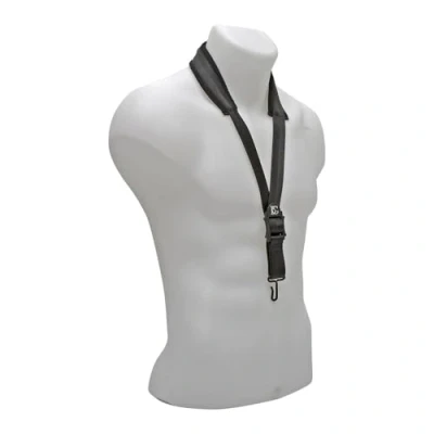 Afbeelding van BG Neckstrap Alt/Tenor Saxofoon Comfort S10 M