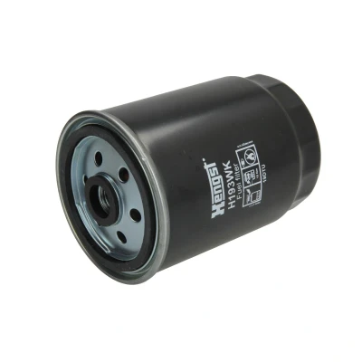 Afbeelding van HENGST FILTER H193WK Brandstoffilter Opschroeffilter VOLVO: XC90 I, V70 2, S80 II
