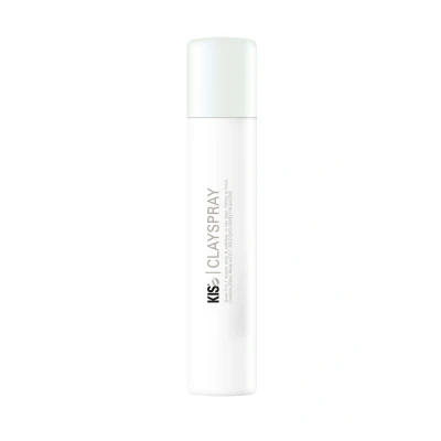 Afbeelding van KIS ClaySpray 200 ml