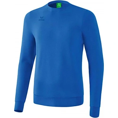 Afbeelding van Erima Sweatshirt new royal 128 / 164