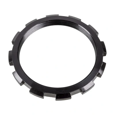 Afbeelding van FEBI BILSTEIN 178352 Wielnaafmoer