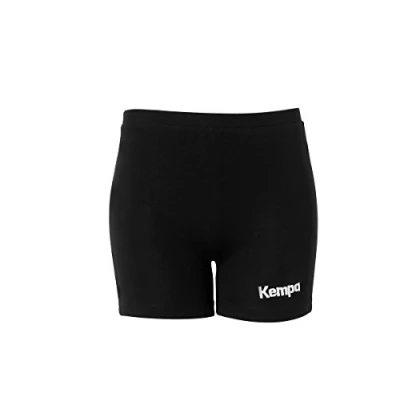 Afbeelding van Kempa Tight Kids Maat 140