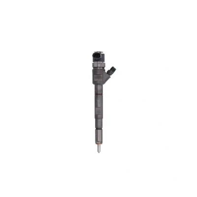 Afbeelding van Bosch Verstuiver/Injector 0 986 435 180