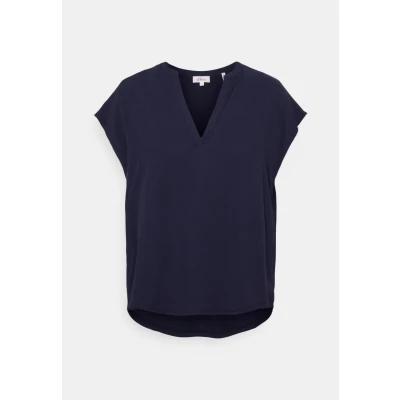 Afbeelding van S.Oliver T shirt Maat XS