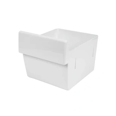Afbeelding van Bac à légumes Electrolux AEG 2247074103