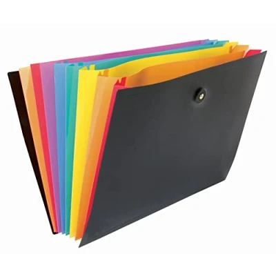 Image de VIQUEL RAINBOW TRIEUR MENAGER