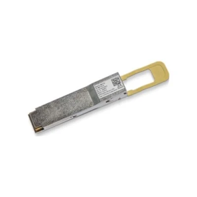 Image de Mellanox LinkX MMA1T00 VS Module émetteur récepteur QSFP56 200 Gigabit LAN 200GAUI 4 MPO multimode jusqu&#039;à 100 m 850 nm pour Spectrum 2 SN3700; 3 SN4700