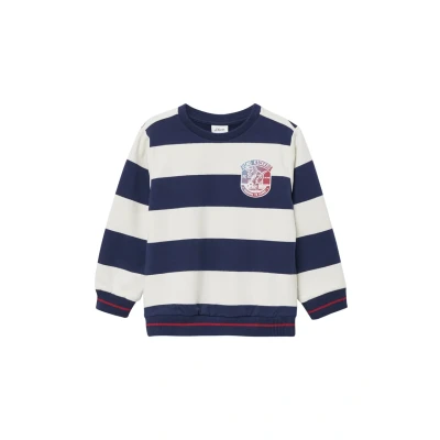 Afbeelding van s.Oliver Junior Sweat shirt