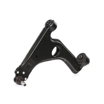 Afbeelding van Febi Bilstein Draagarm 34232