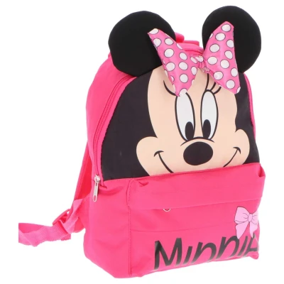 Afbeelding van Minnie Mouse Rugzak