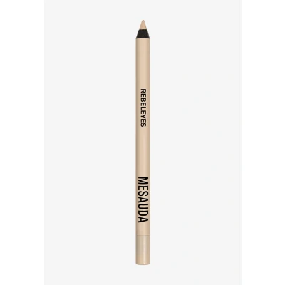 Afbeelding van Mesauda Milano Rebeleyes Occhi Potlood, 1,2 g