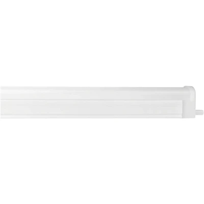 Afbeelding van Megaman LED plantenlamp Pinolite 280 mm 230 V 4 W Energielabel: Speciale lamp 1 stuk(s)