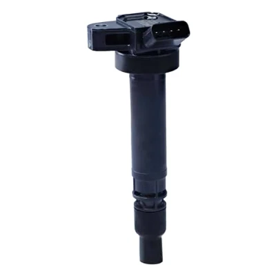 Afbeelding van Ngk Bobine 48240