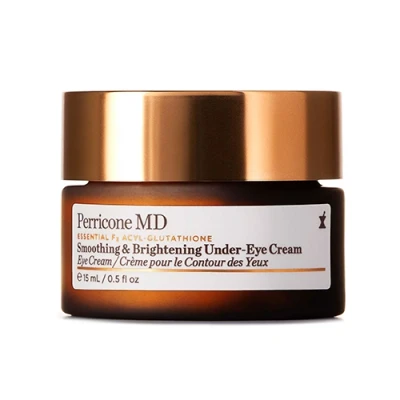 Afbeelding van Perricone MD Essential Fx Acyl Glutathione: Smoothing &amp; Brightening Under Eye Cream