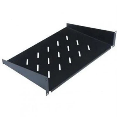 Image de WP rack étagère (ventilé) 1U