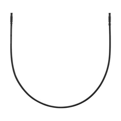 Afbeelding van Shimano EW SD300 Di2 Elektronische kabel 1200mm