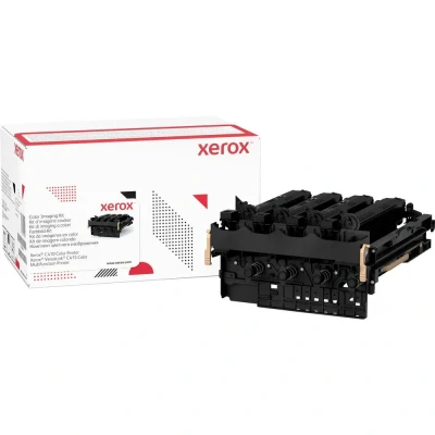 Afbeelding van Xerox 013R00701 tonercartridge 1 stuk(s) Origineel