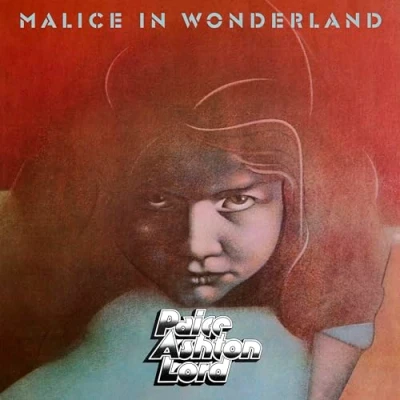 Afbeelding van Malice in Wonderland