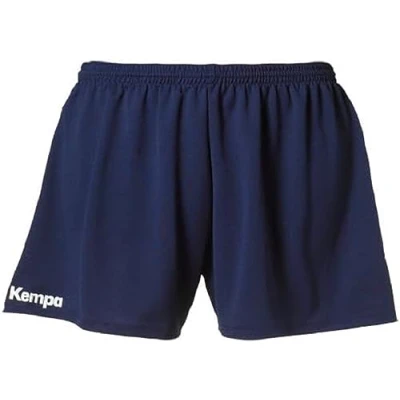 Afbeelding van Kempa Classic Sportbroek performance Maat XXL Vrouwen blauw