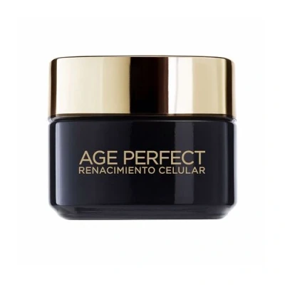 Image de L&#039;Oréal Age Perfect Cell Renaissance Day SPF 15 50 ml