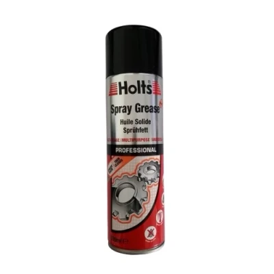 Afbeelding van Holts Multipurpose Lithiumvet