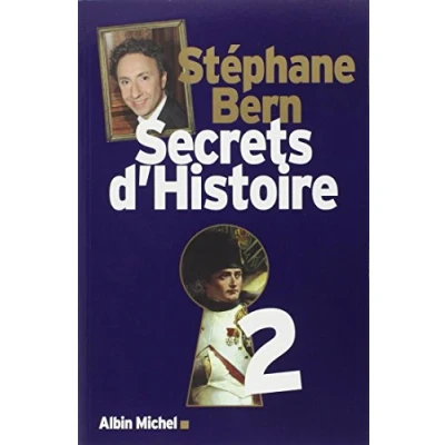 Afbeelding van ISBN 9782226230638, Samenleving, Frans, Paperback, 352 pagina&#039;s