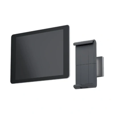 Image de Support tablette mural Durable