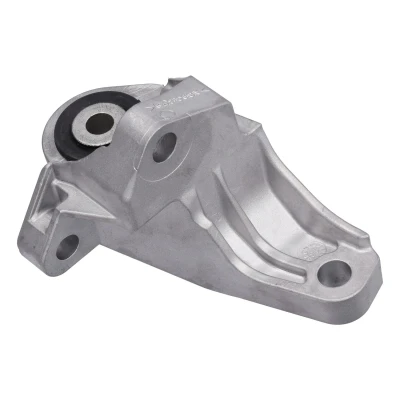 Afbeelding van Febi Bilstein Ophangrubber automaatbak 184600