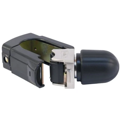 Afbeelding van Rive Zitmand accessoire Etrier Open Complet (Open System Full)