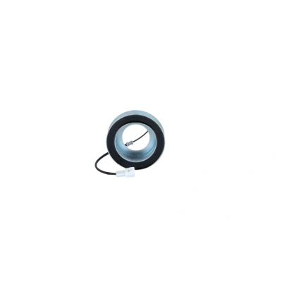 Afbeelding van NRF 380610 Spoel, magneetkoppeling compressor