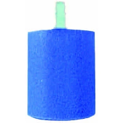 Afbeelding van Luchtsteen Cylinder +/ Ø2,5 X 5,0 Cm