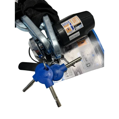 Afbeelding van Cilinderbodem pakking ATHENA S410485006243