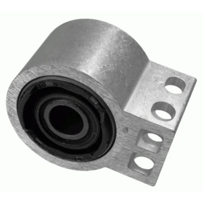 Afbeelding van Draagarmrubber LEMFÖRDER 35344 01