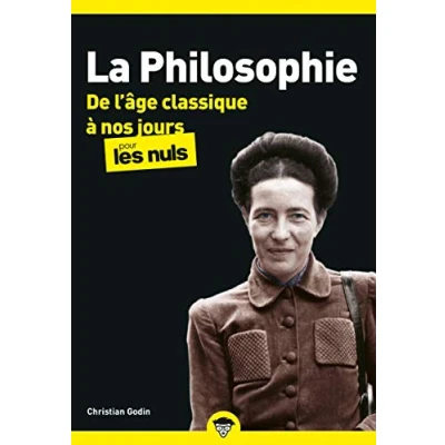 Afbeelding van ISBN 9782412064269, Frans, Paperback, 480 pagina&#039;s