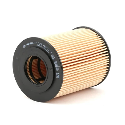 Afbeelding van Bosch Oliefilter F 026 407 073