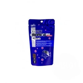 Afbeelding van Saki Hikari Marine Carnivore 40 gram