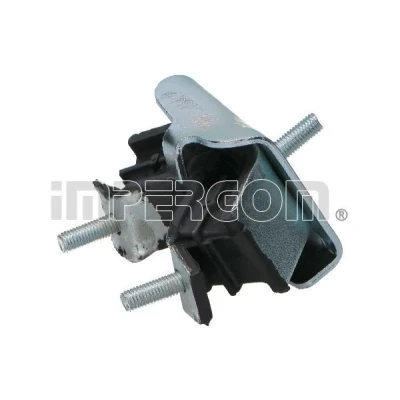 Afbeelding van ORIGINAL IMPERIUM 30320 Aslichaam / motorsteunlager Voor Rubber RENAULT: MEGANE 1 Coach, 1, CLIO