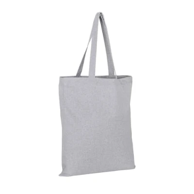 Afbeelding van SOL&#039;S Awake Grey Melange 2
