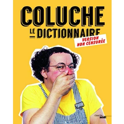 Afbeelding van ISBN 9782749156521, Frans, Paperback, 296 pagina&#039;s