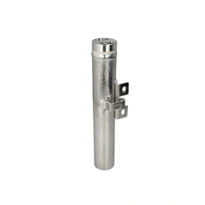 Afbeelding van NRF 33314 Filter Droger Aluminium