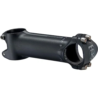 Afbeelding van Ritchey Stuurpen comp 4 axis bb zwart 110mm