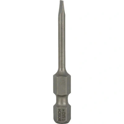 Afbeelding van Bosch Accessories S 0,5 x 3,0 Platte Bit