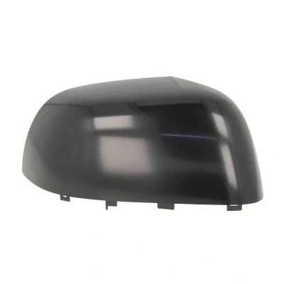 Afbeelding van BLIC 6103 67 2001130P Behuizing, buitenspiegel rechts DACIA: Duster Off Road