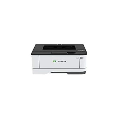 Afbeelding van LEXMARK MS431dn Printer High Volt 42ppm